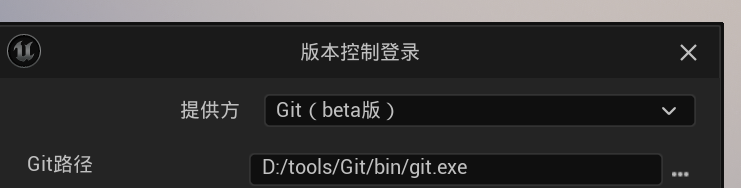 image-20241102172022617