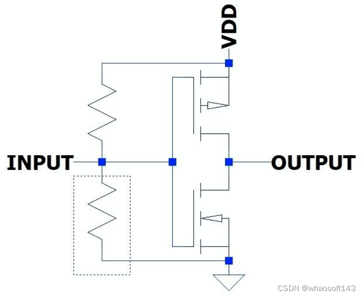 嵌入式~PCB专辑42_正弦波_36