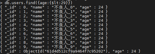 image-20220105235624496