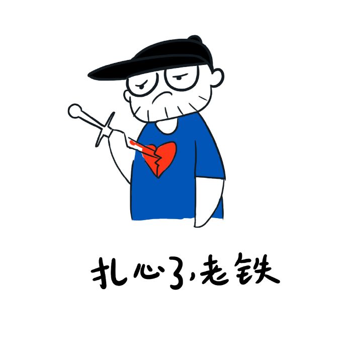 d4f56be20b6432069bf236aeb600d4d9.png