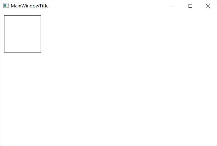 d4f639af2c64126351e52c89053610b4.png