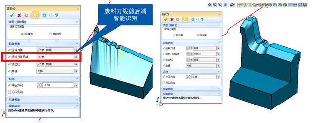d4f6961f394d63836b02cb6c1db39332.png