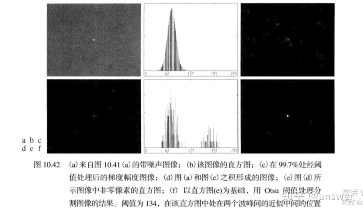 d4f785a81494f3a6a9efefad92575811.png