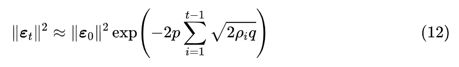 d4f89a4941bce377b017b6717431c71d.png