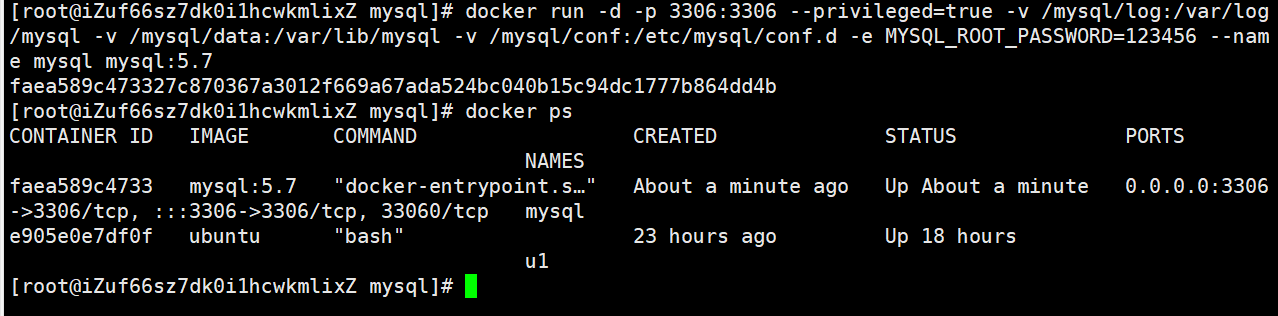 image-20220427161949348