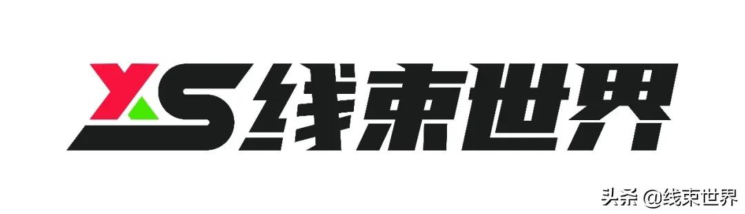 d4f961a9a33919ef3e5db4209940a86b.png