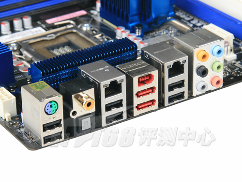 sas主板服务器安装系统自带sas存储华硕p6twspro工作站主板