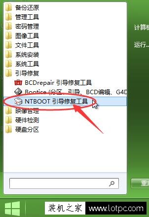 d4fc57d3620d5c484f2a15a322efd9ed.png