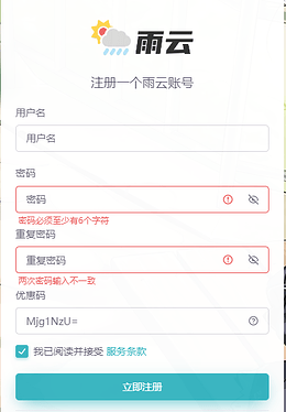d5006cf1b57a3e252d4855e4f3f3d960.png