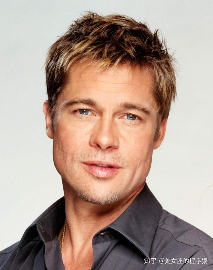 图像迁移风格保存模型cv之ns图像风格迁移neuralstyle图