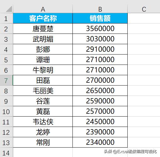 d501de57169231e2a03195b5b60dc359.png