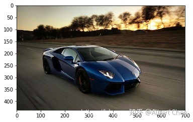 d50229193d2cb0b80b61ed2a12a94369.png