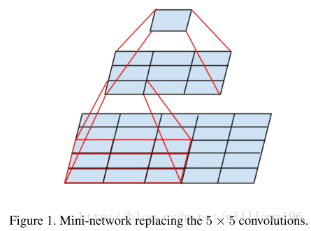d502c138de0132b9cce24741fa7d912c.png