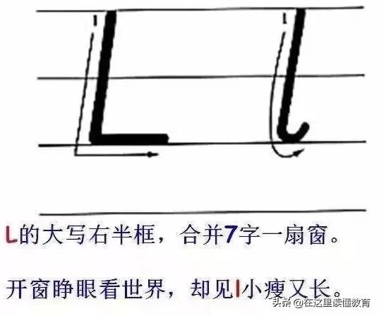 d502fa3322f6318ae5db3ba957325f6a.png