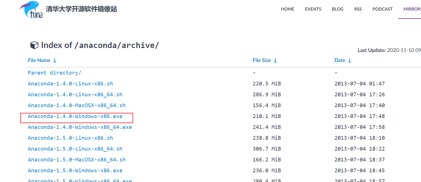 image-20201110210420479