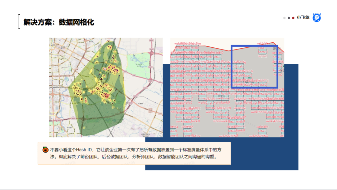 d50381fb05a20265ab46a20b88bbc9e8.png