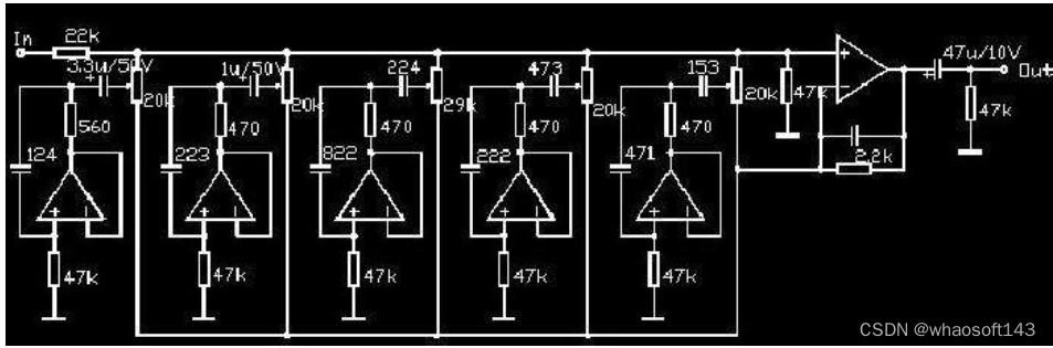 嵌入式~PCB专辑24_开关电源_30