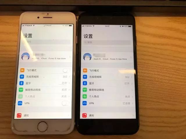 d5051590f6b6aa605ec4c7976d45a1ab.png