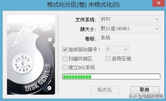 d50634e02e020671ae7ed1b5b71df707.png