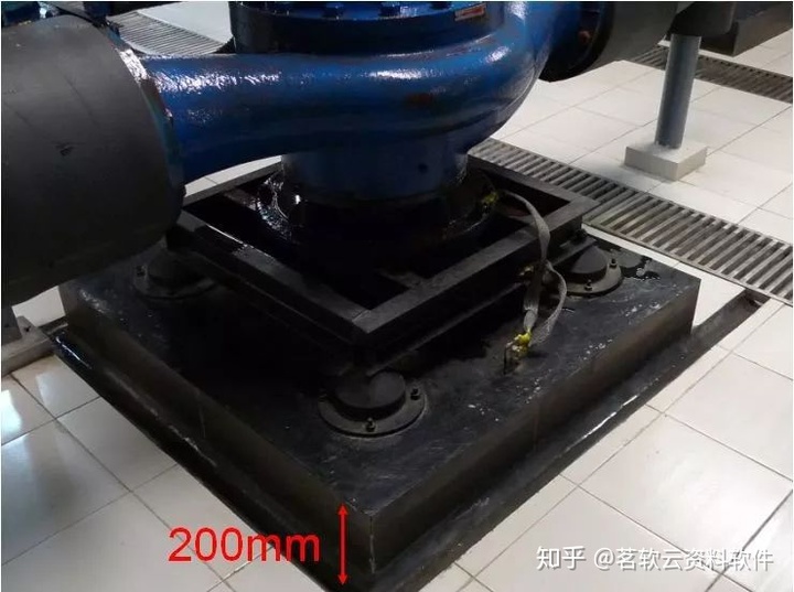 d506b873f27220b83ed6ea4fcddca1c0.png