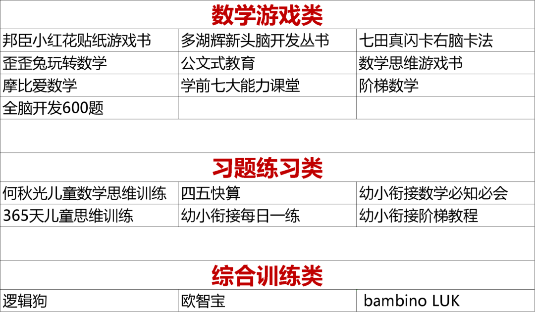 d508938c34333c6ac29caa092f65f66d.png