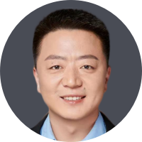 大模型免费的背后?