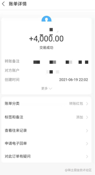 d50a471cf2c3216d6d97c23e27c47a21.png