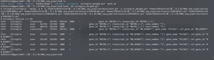d50acad3baafaf1b544dd96838f13362.png
