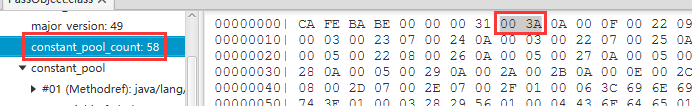 d50bb01f8c5af88001a03ed1bece72e4.png