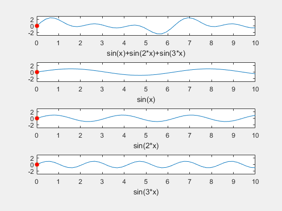 d50d4dde0c39b34c83d17ce4a30d07b7.gif