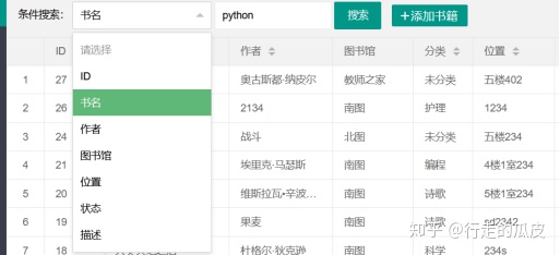 d5105a2cc046a9c2862f3ec088724762.png
