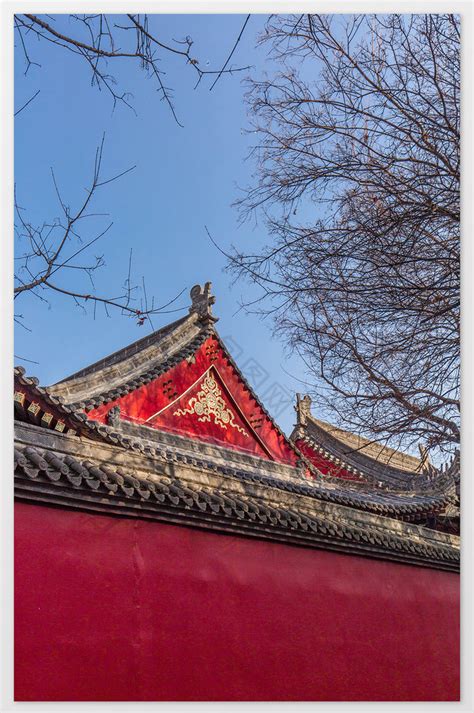 西安华清宫夜景图片-西安华 …