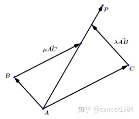 d511a36d49909d671f79f76f317dd75c.png