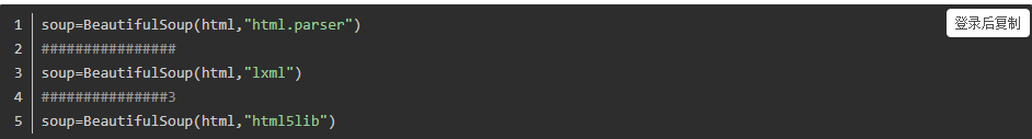 d513841efe3f364b440fa79991026fdb.png
