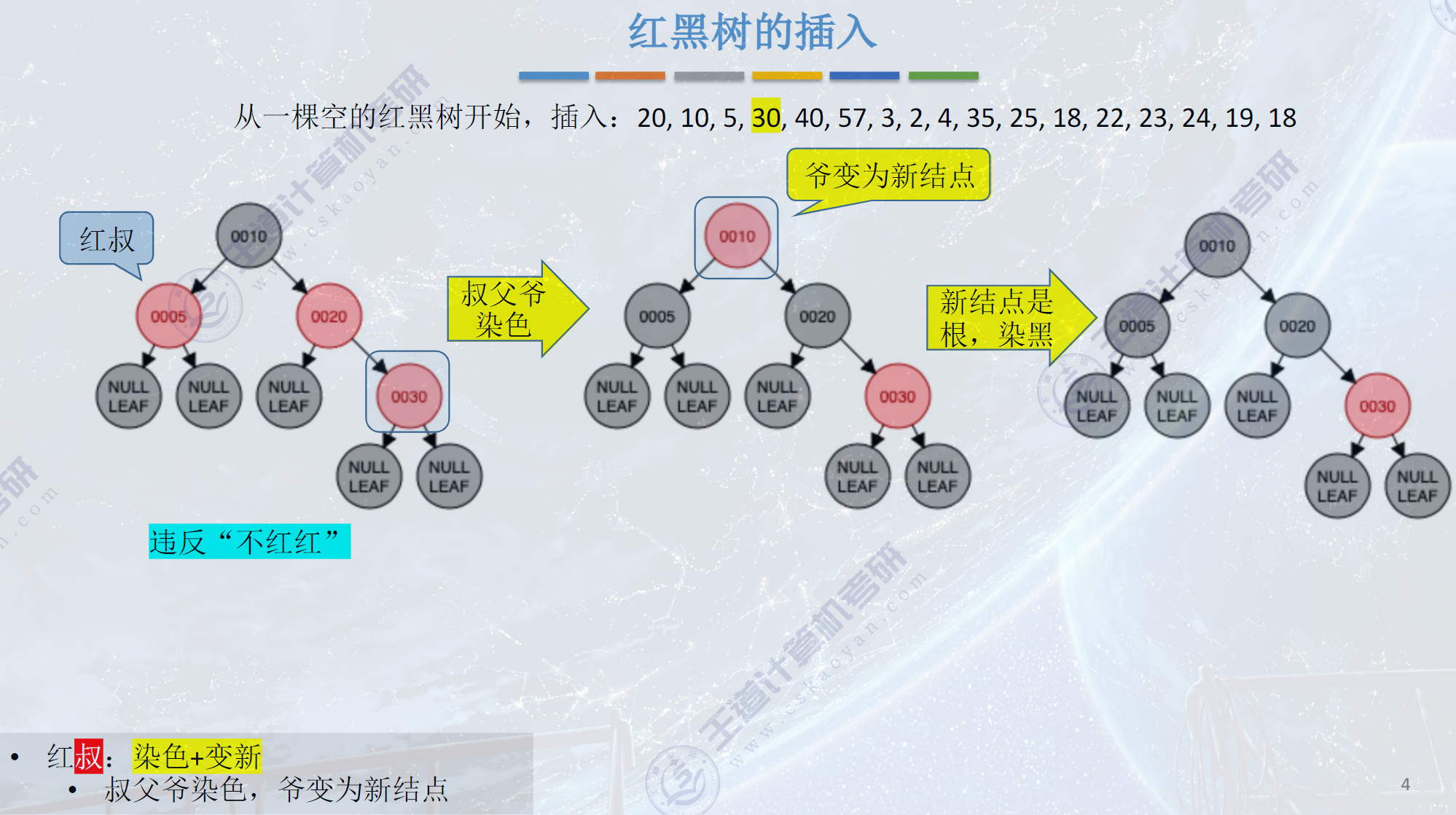 image-20220825153349107