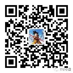 d5154cc3ca8412a1d8563eaf17ac30c9.png