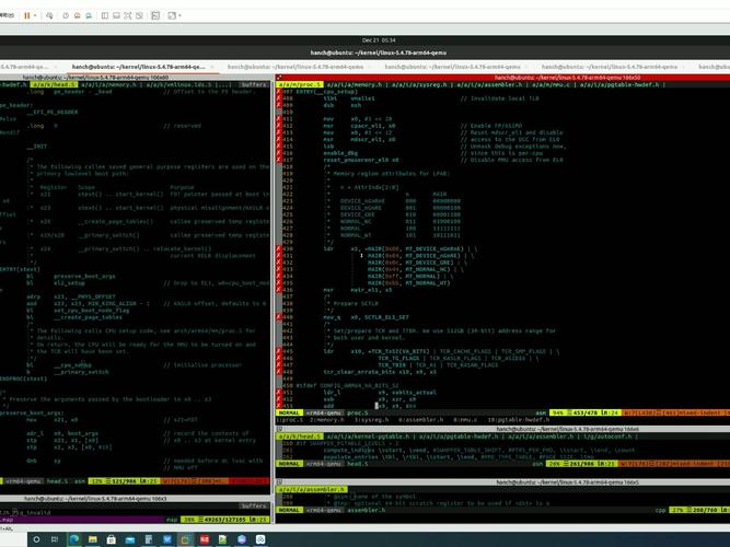 python运维自动化脚本案例,python自动化运维工具_python 自动化运维 脚本-CSDN博客