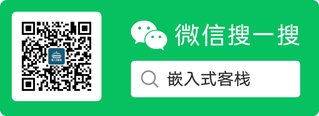 d516a2c255e023e7d8b0c95549aac5d2.png