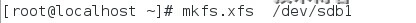 d516ae162e7b9d7a85c941769a8030b5.png