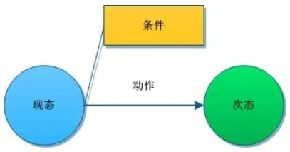d519708b36e8408e7b4003bf74cfc0c3.png