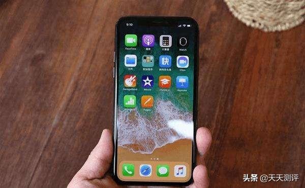 怎么辨别iphone手机的真伪 Dituicyqz的博客 Csdn博客