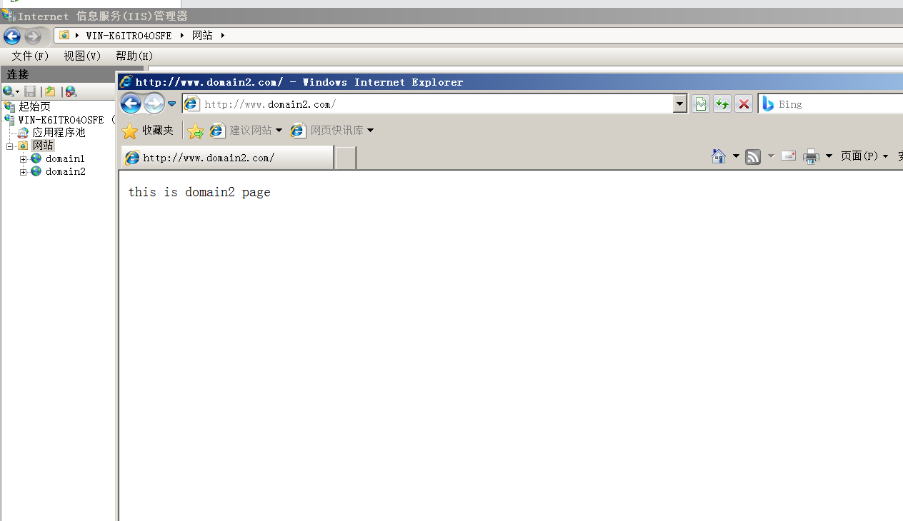 windows server 2008安装配置web服务器[亲测有效]_https://bianchenghao6.com/blog__第16张