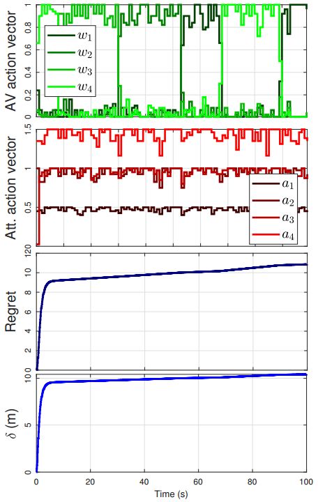 640?wx_fmt=png