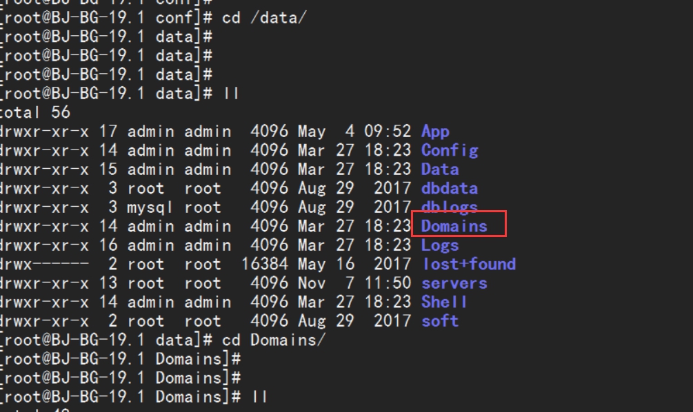 HTTP 大文件上传解决方案(500M以上)_HTTP_23