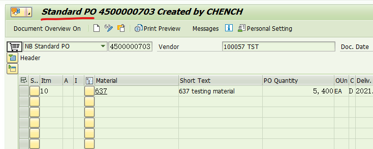 SAP 自动补货WRP1R事务代码报错 - Forecast values for determin...