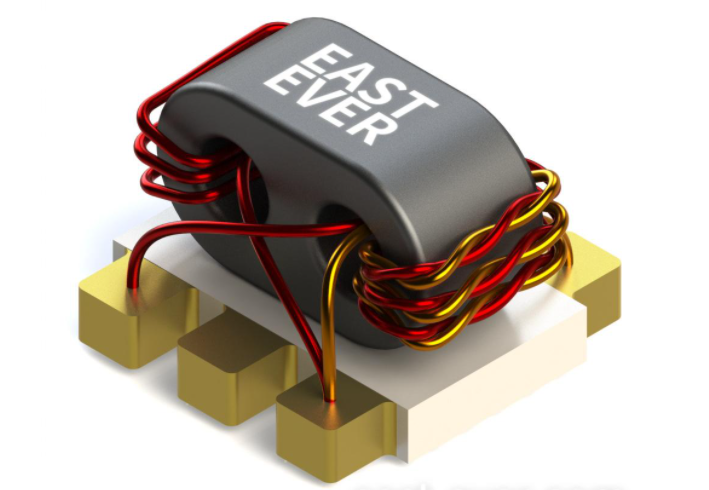 射频百科|巴伦(balun)的基本原理与应用