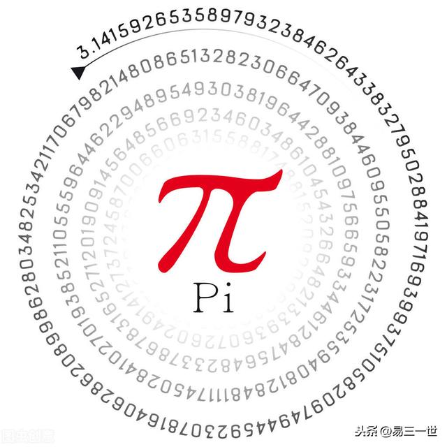 d51f6cff89a577f806ca326317718c5f.png