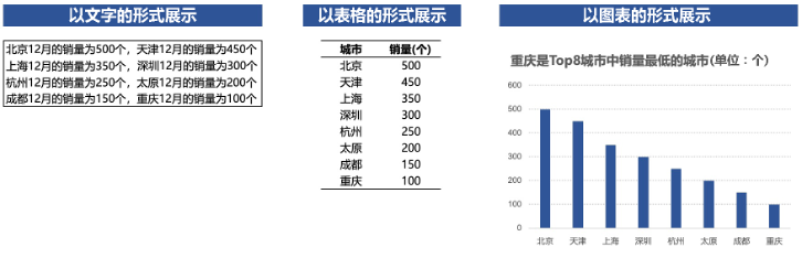 d5222907cf9556136a45fdecadf2e118.png
