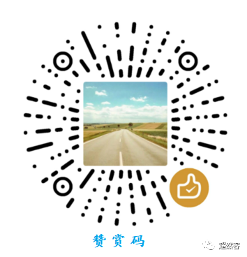 d5238e58d26876bcd6f1e2b036166270.png