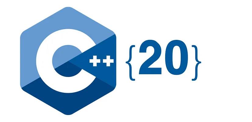 C++ 20新特性之自定义删除器_自定义删除器